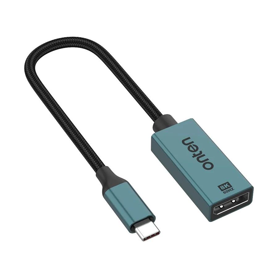 Onten OTN-UC953 Cable / Converter / HUB in BD