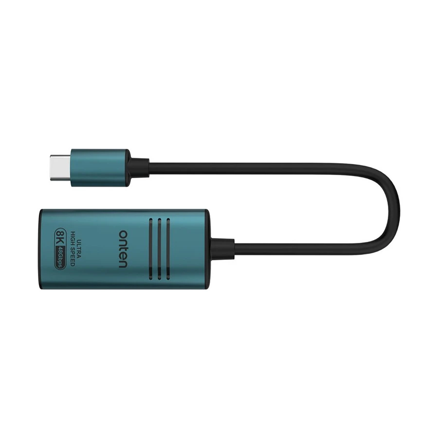 Onten OTN-UC981 Cable / Converter / HUB in BD