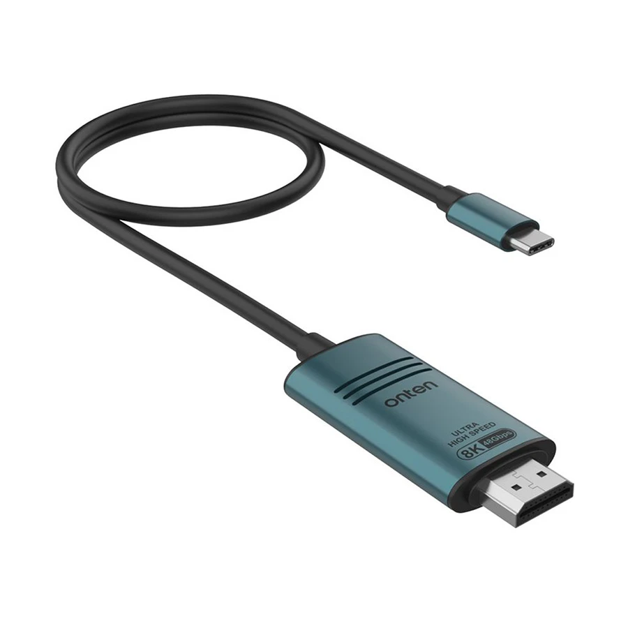 Onten OTN-UC982 Cable / Converter / HUB