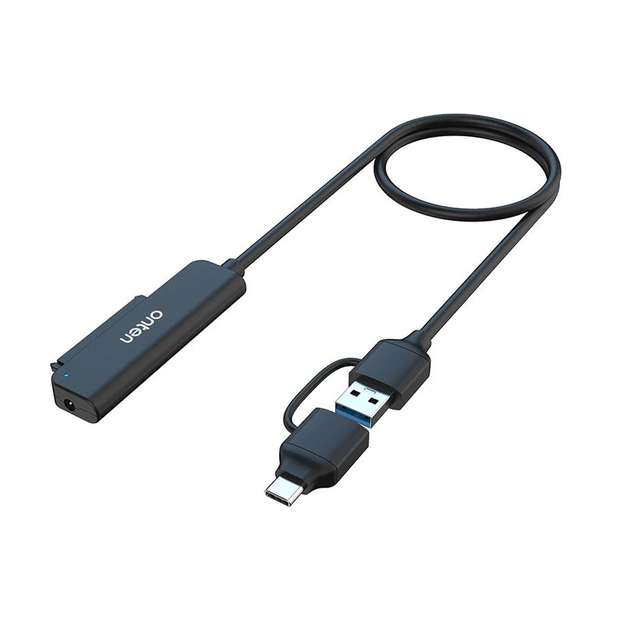 Onten OTN-UCA311 USB Converter