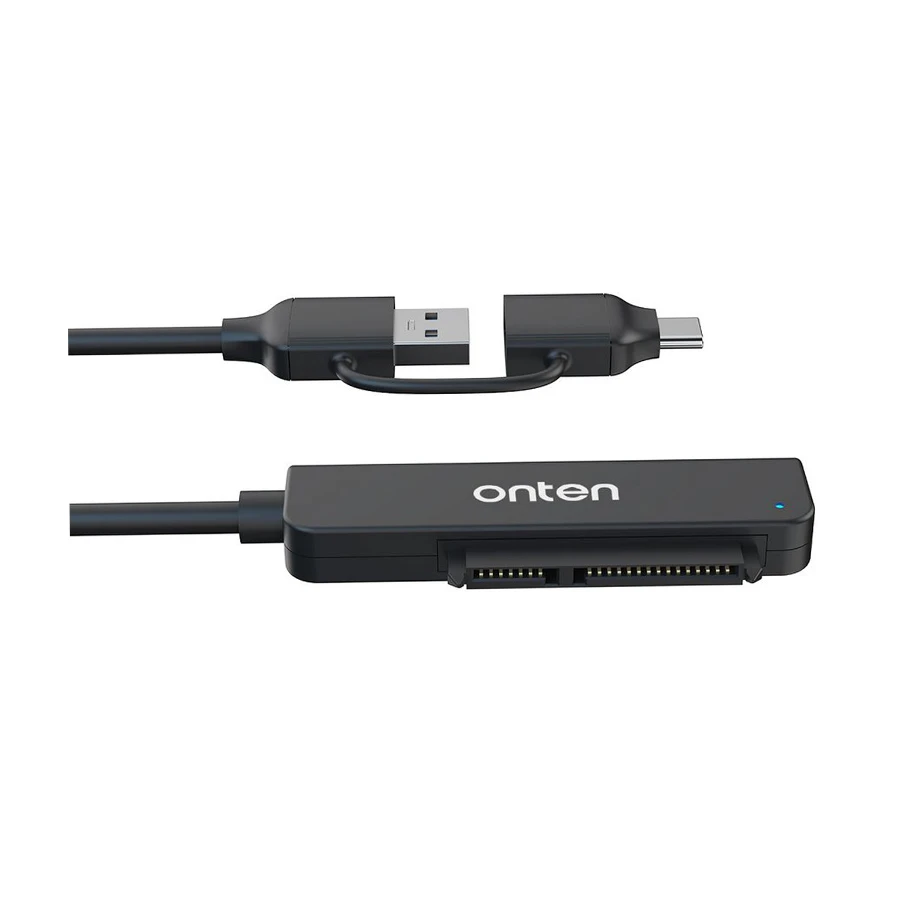 Onten OTN-UCA311 USB Converter Price in Bangladesh