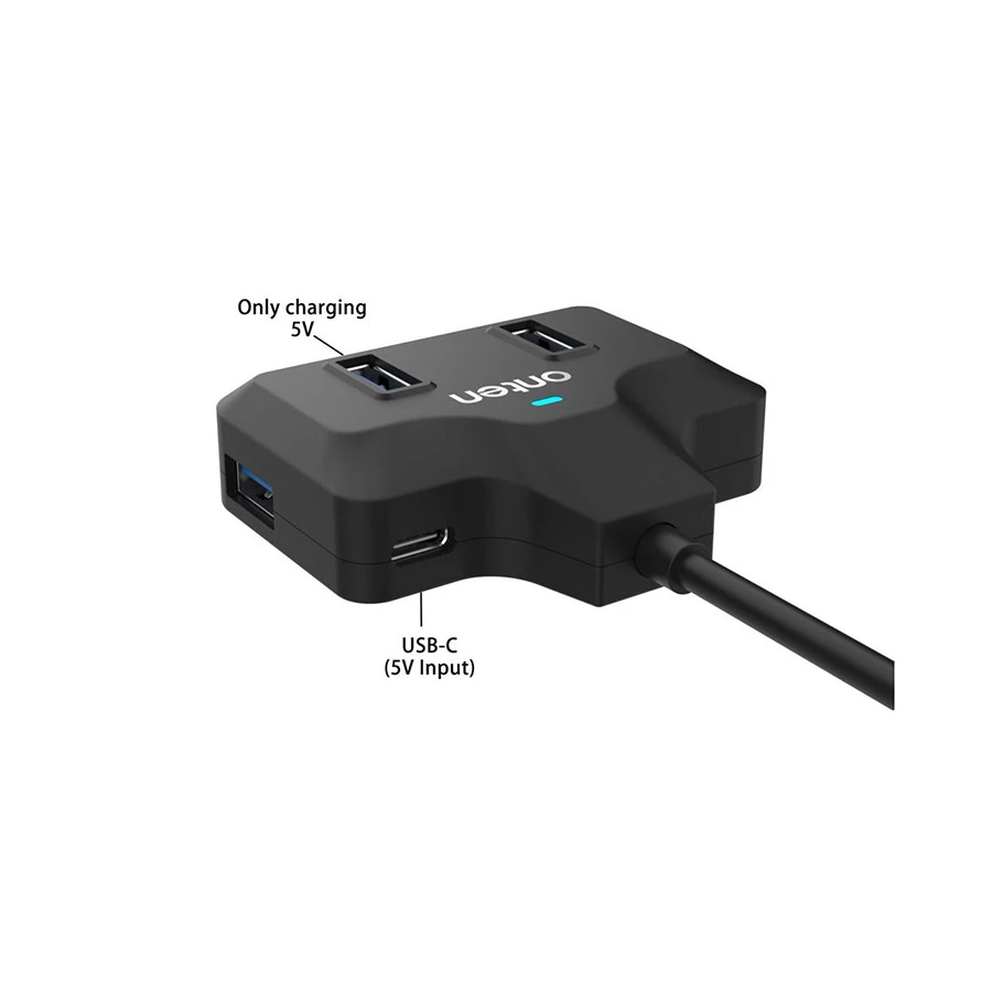 Onten OTN-UCA5311 Cable / Converter / HUB in BD