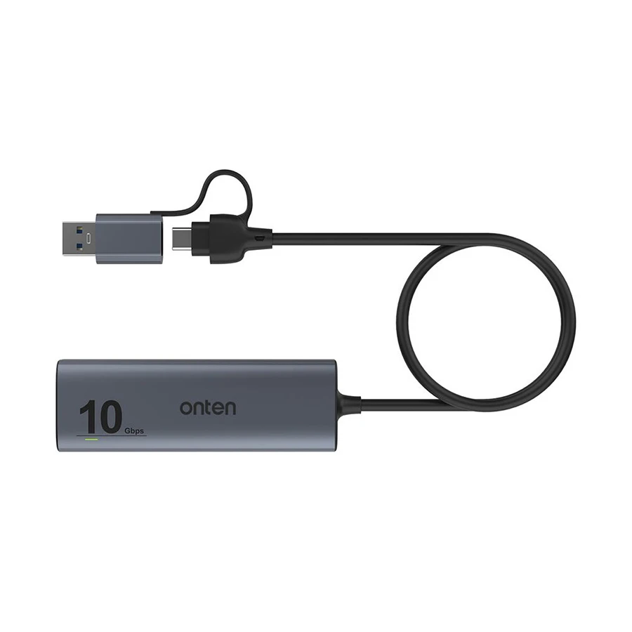 Onten OTN-UCA612 Cable / Converter / HUB