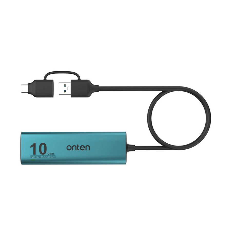 Onten OTN-UCA613+ Cable / Converter / HUB