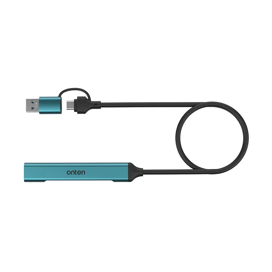 Onten OTN-UCA9701 Cable / Converter / HUB