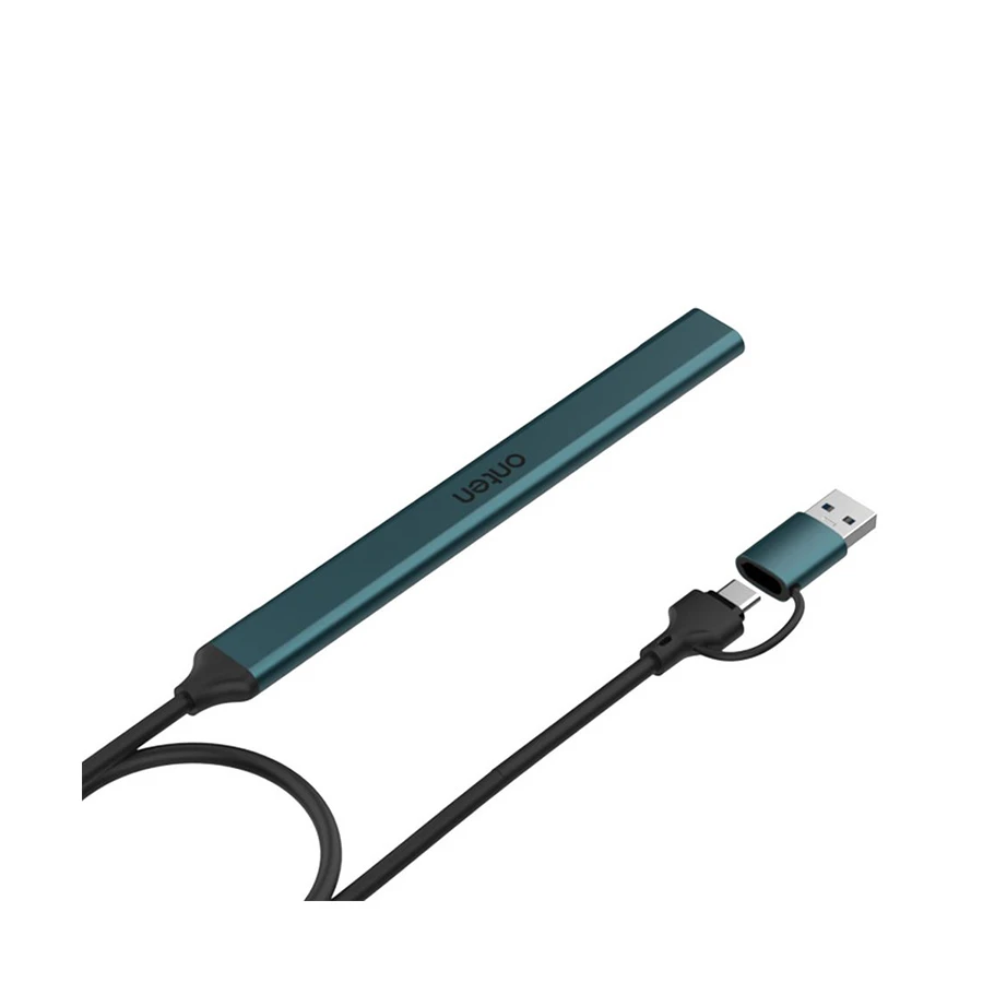 Onten OTN-UCA9702 Cable / Converter / HUB in BD
