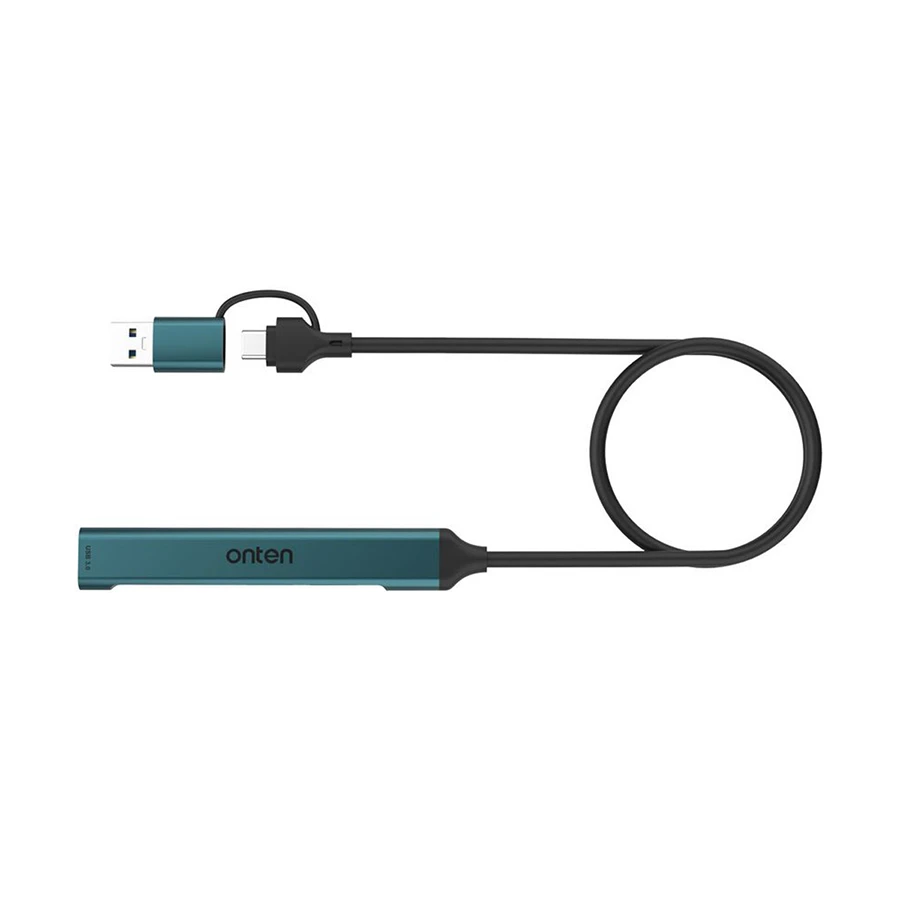 Onten OTN-UCA9705 Cable / Converter / HUB