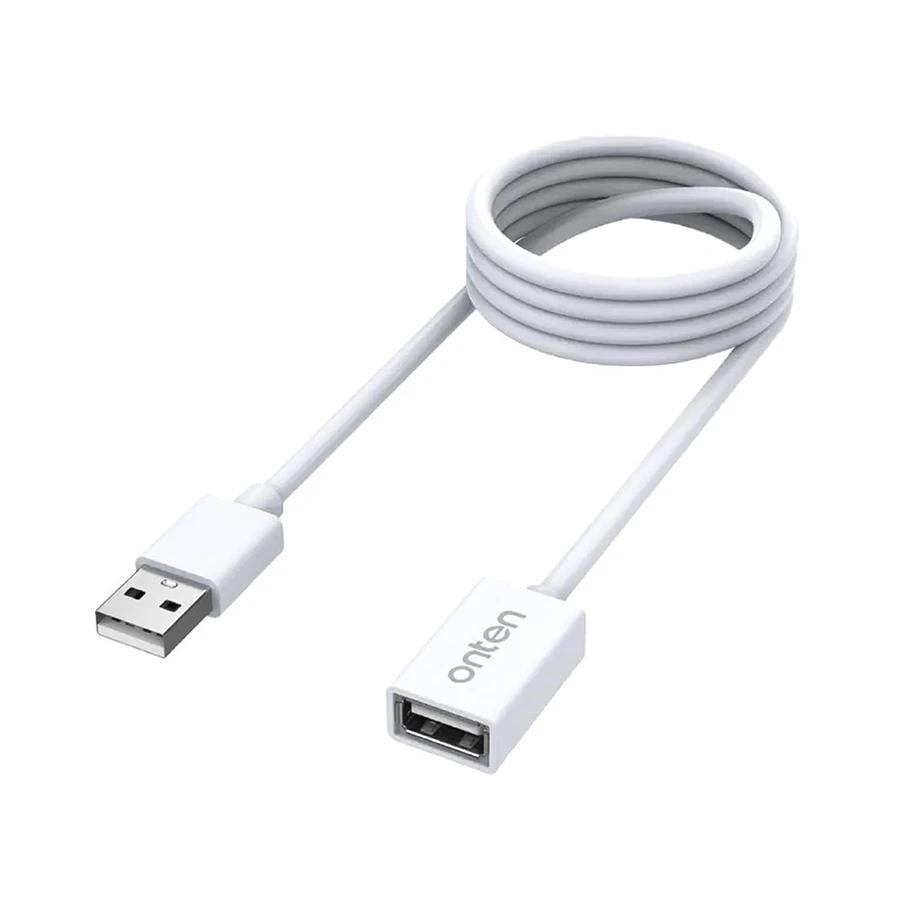 Onten OTN-US104 Cable / Converter / HUB
