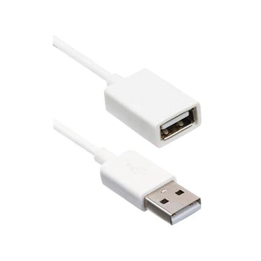 Onten OTN-US104 Cable / Converter / HUB Price in Bangladesh