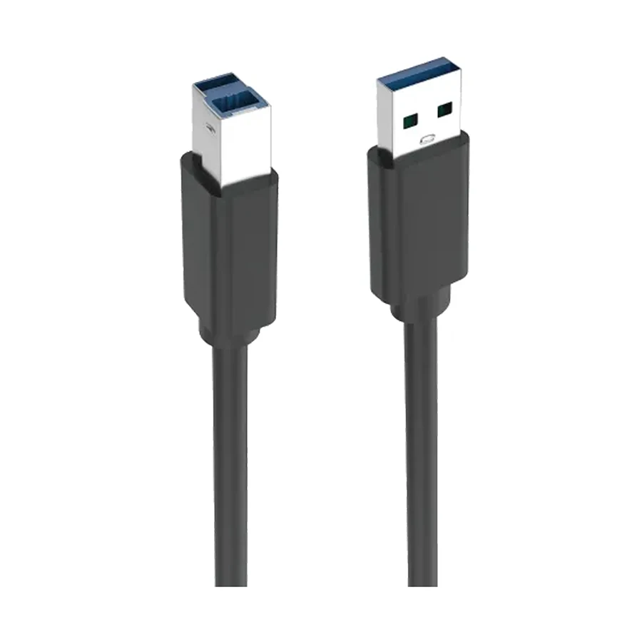 Onten OTN-US106 Cable / Converter / HUB Price in Bangladesh