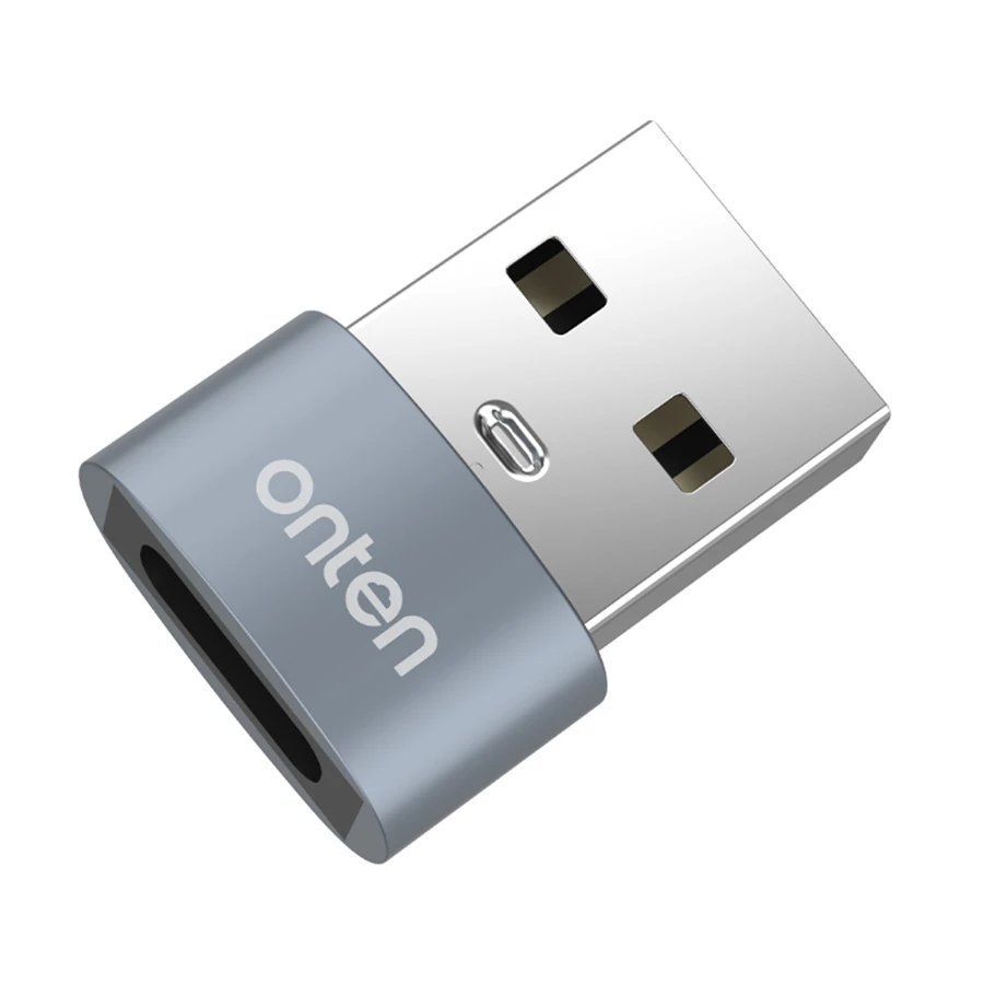 Onten OTN-US117 USB Converter Price in Bangladesh