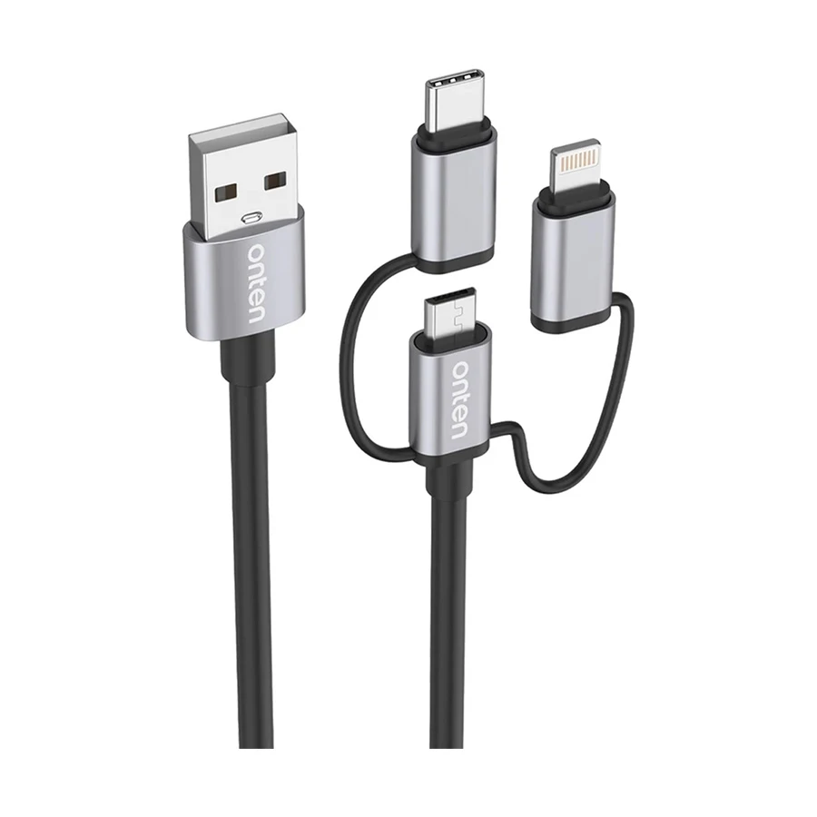 Onten OTN-US37A Cable / Converter / HUB