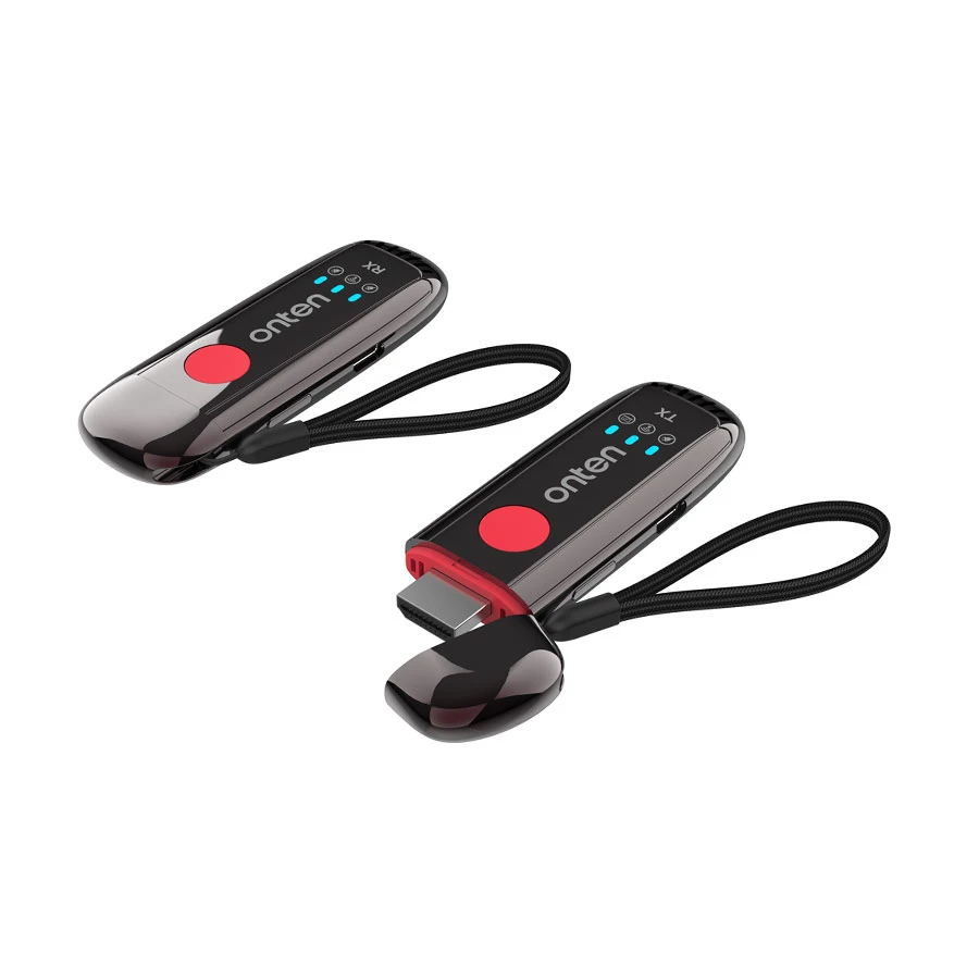 Onten OTN-WF820 Cable / Converter / HUB