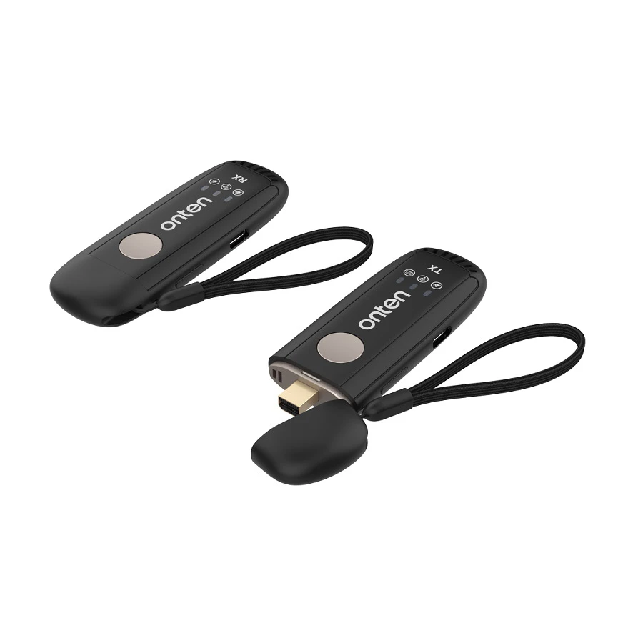 Onten OTN-WF821 Cable / Converter / HUB