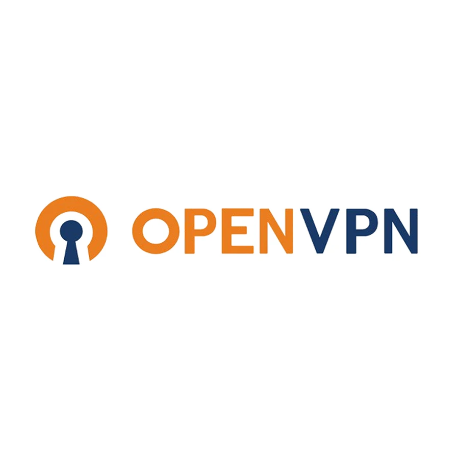 OpenVPN Security Basic VPN