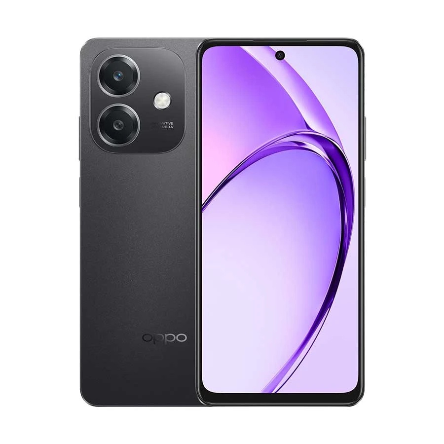 OPPO Oppo A3 Smart Phone