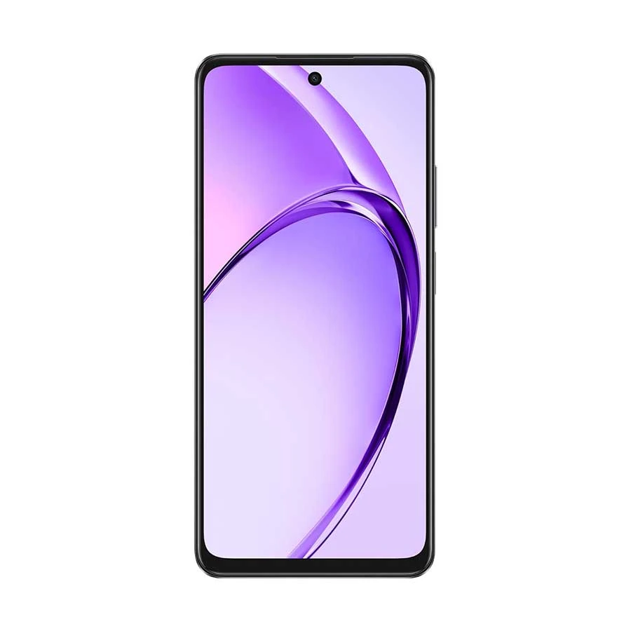 OPPO Oppo A3 Smart Phone Price in Bangladesh