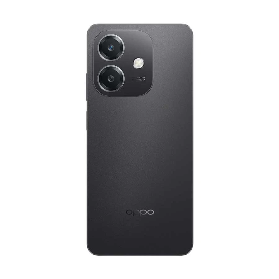 OPPO Oppo A3 Smart Phone in BD