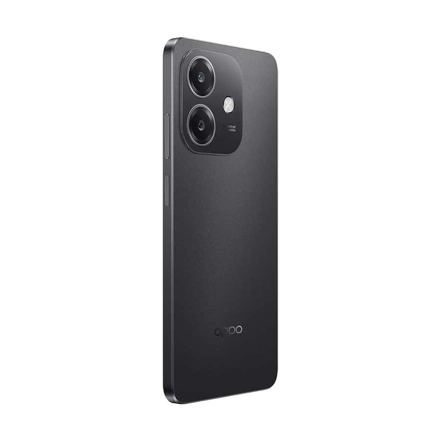 Oppo A3 Smart Phone