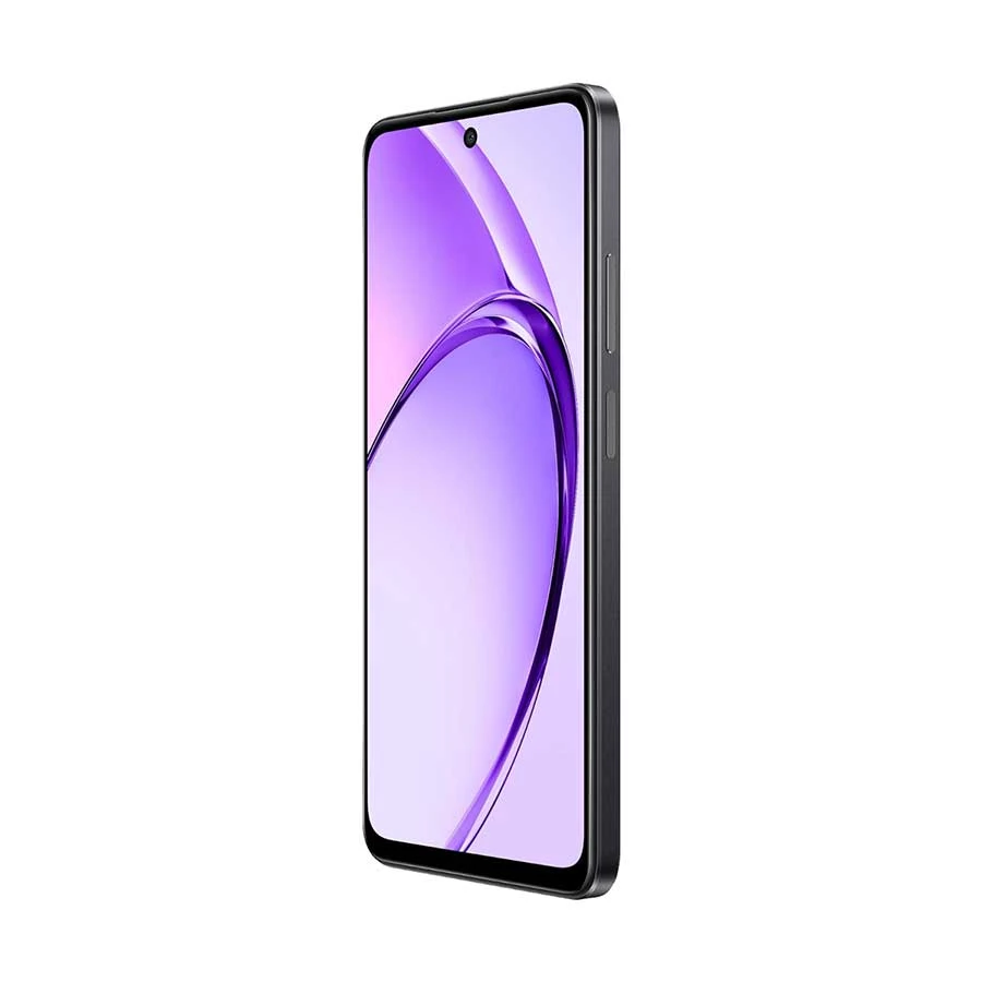 Oppo A3 Smart Phone Price in BD