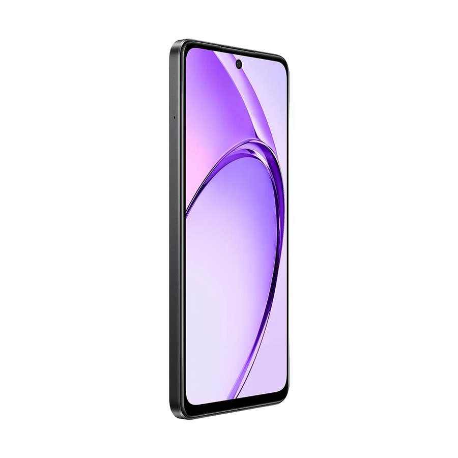 OPPO Oppo A3 Smart Phone specifications