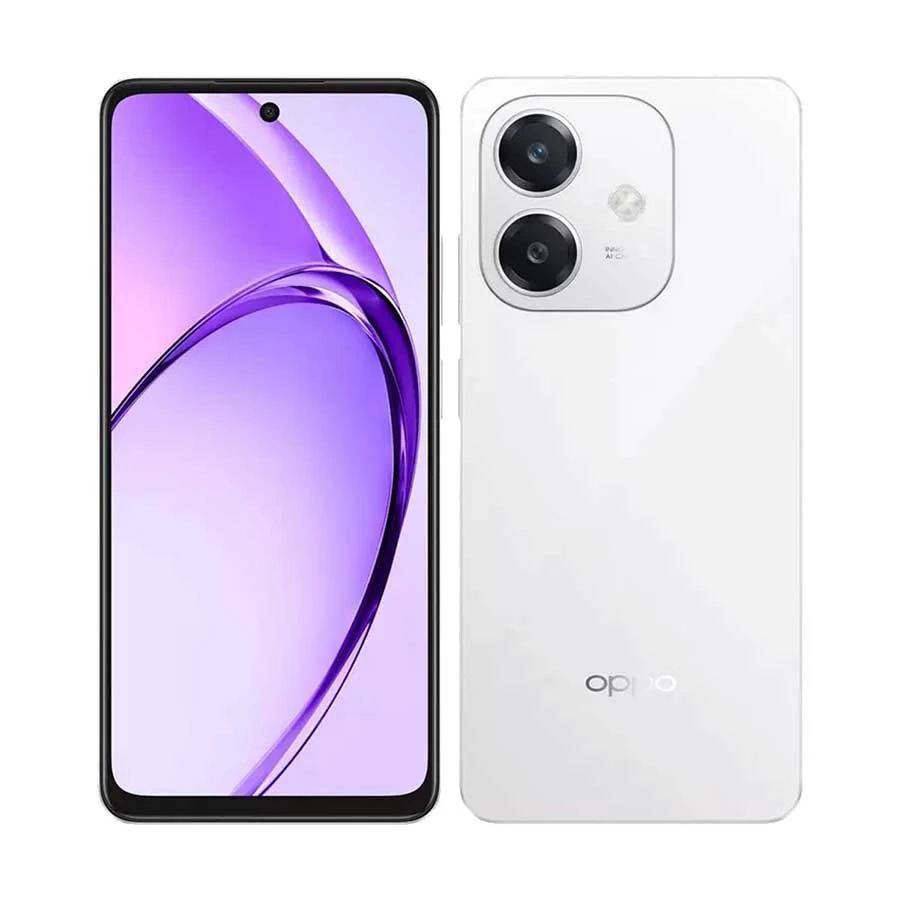 OPPO Oppo A3 Smart Phone