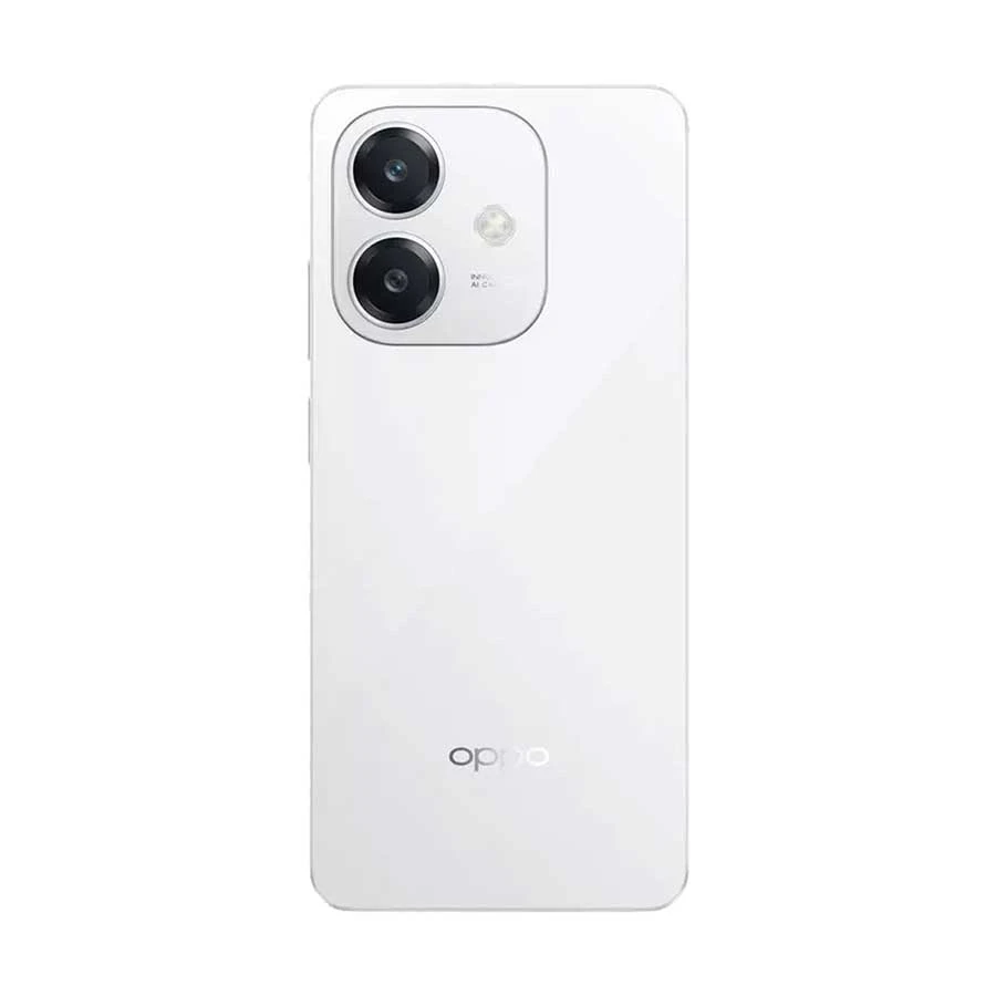 OPPO Oppo A3 Smart Phone Price in Bangladesh