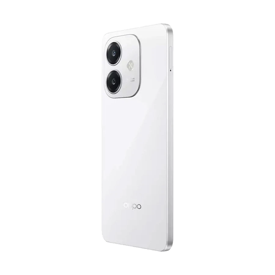 OPPO Oppo A3 Smart Phone in BD