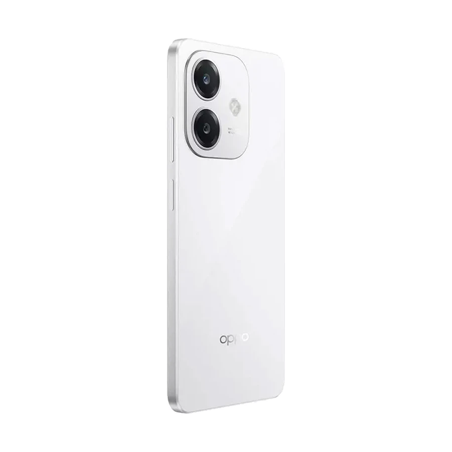 Oppo A3 Smart Phone