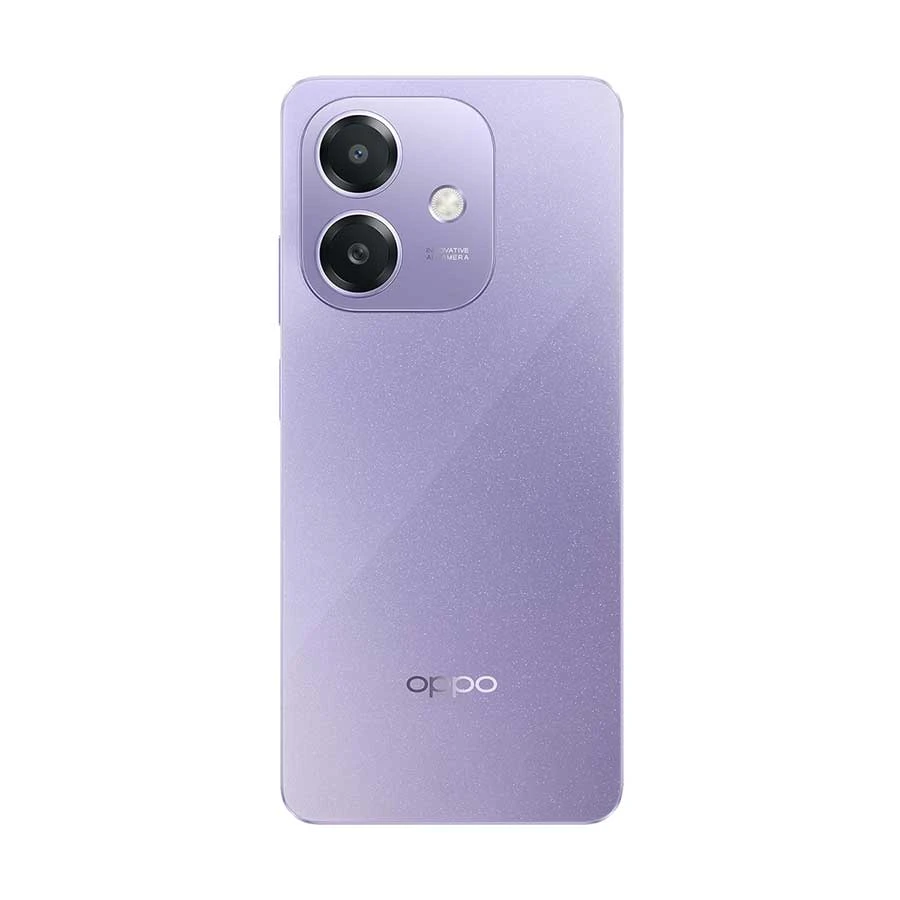 OPPO Oppo A3 Smart Phone in BD