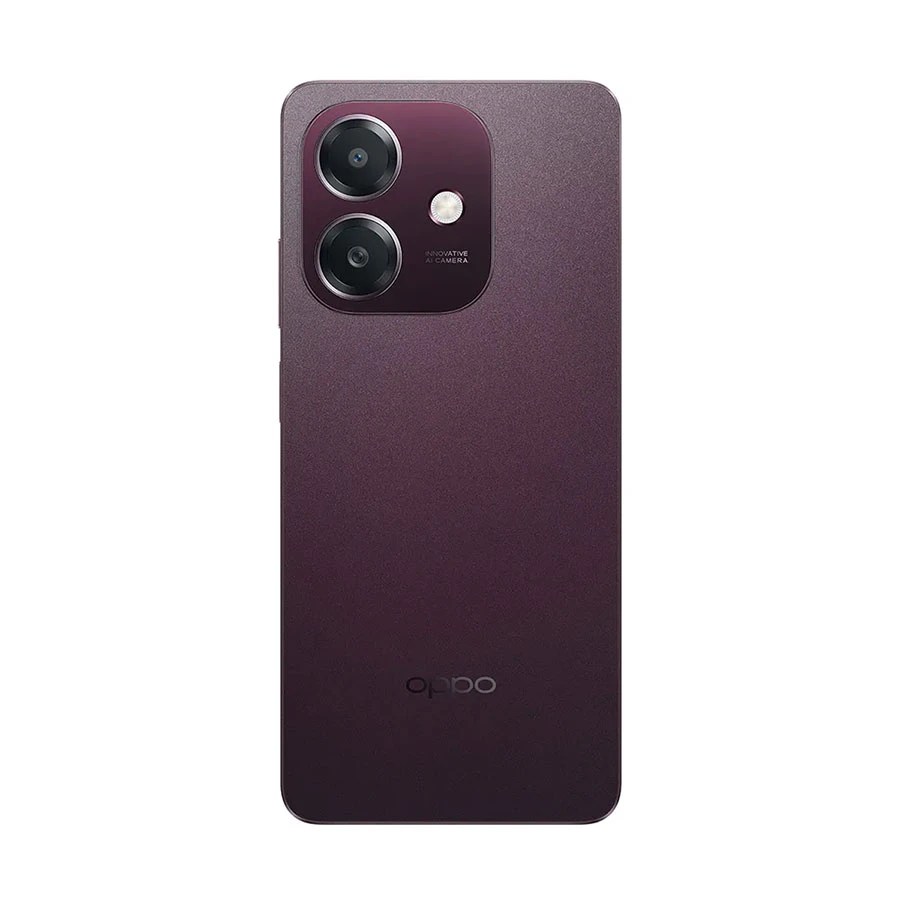 OPPO Oppo A3X Smart Phone in BD