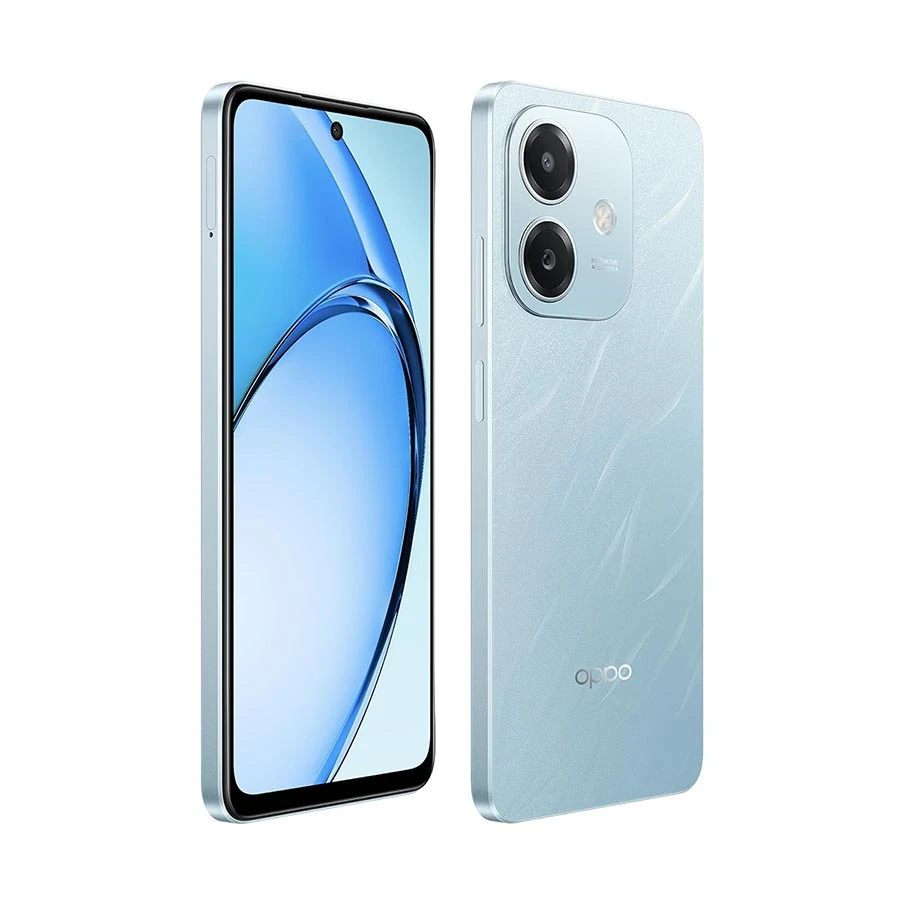 Oppo A3X Smart Phone
