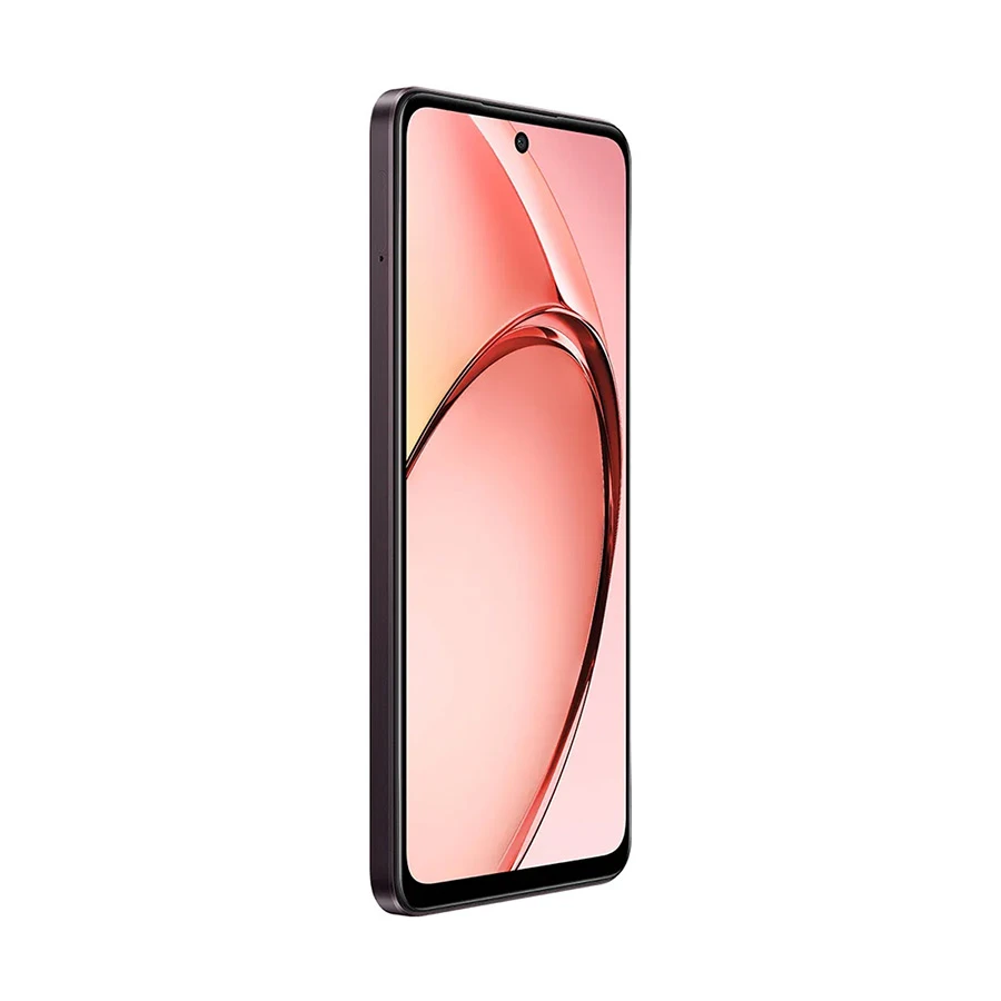 Oppo A3X Smart Phone Price in BD