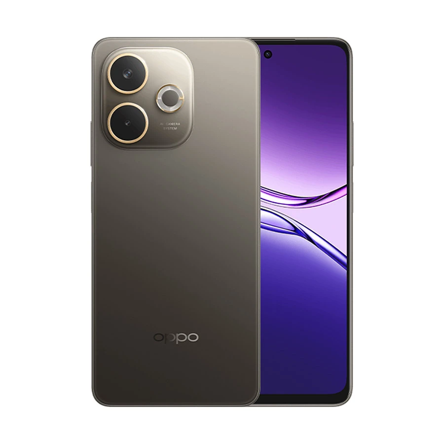 OPPO Oppo A5 Pro Smart Phone
