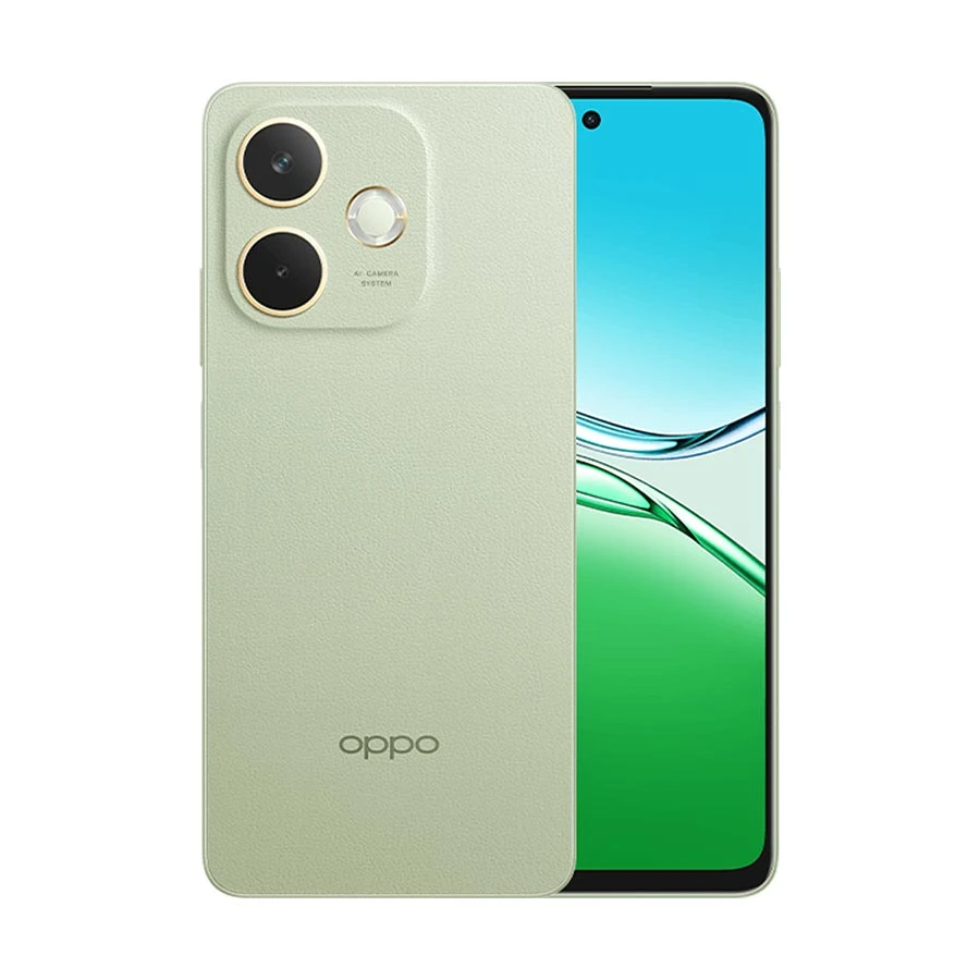 OPPO Oppo A5 Pro Smart Phone