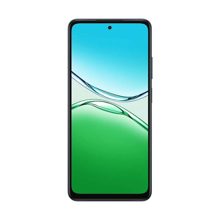 OPPO Oppo A5X Smart Phone Price in Bangladesh
