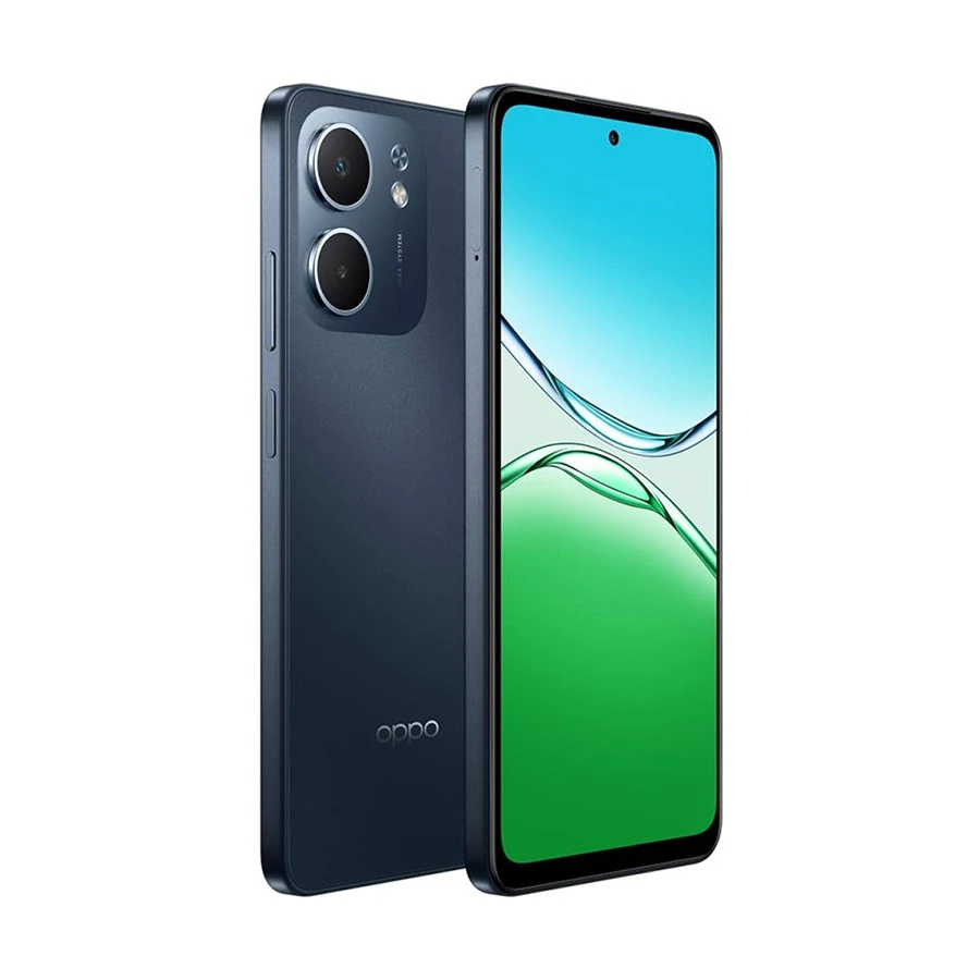 OPPO Oppo A5X Smart Phone in BD
