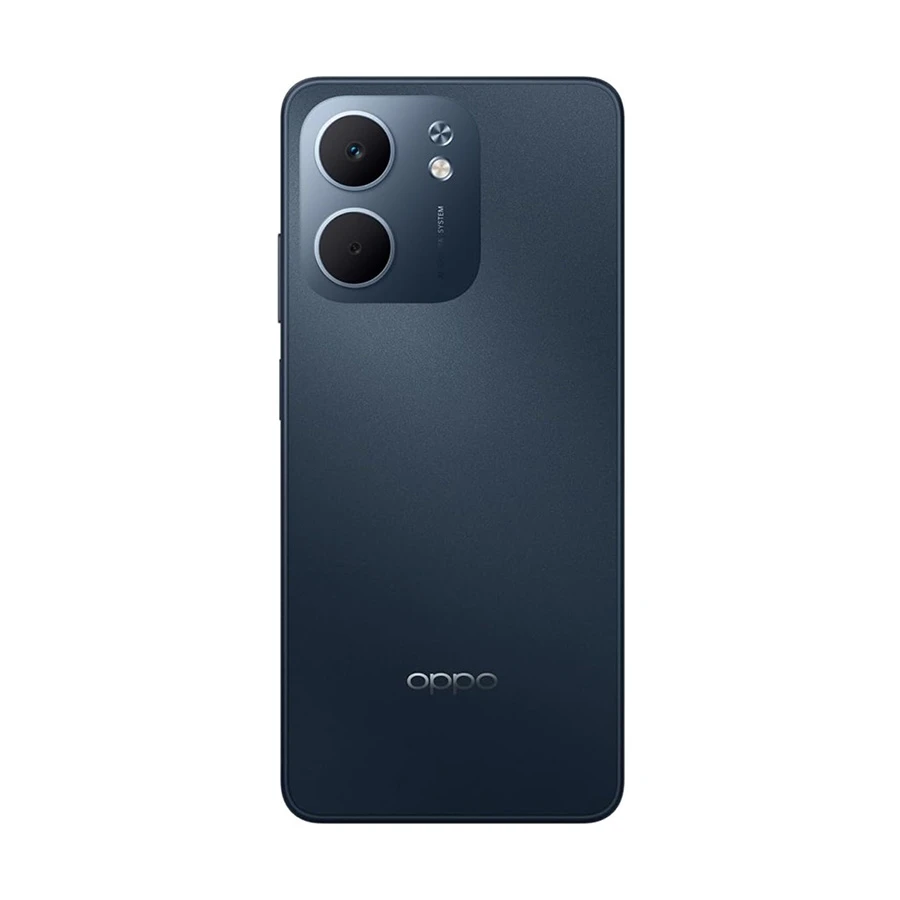 Oppo A5X Smart Phone Price in BD