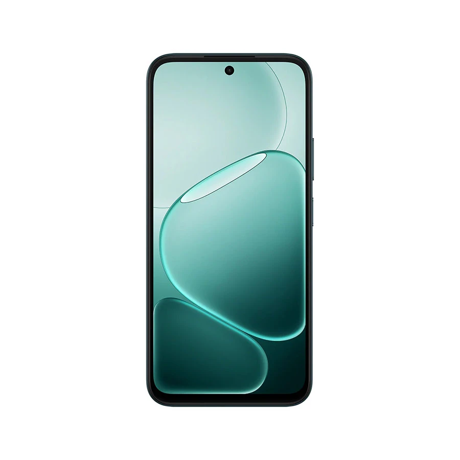 OPPO Oppo A6 Mobile Phone in BD