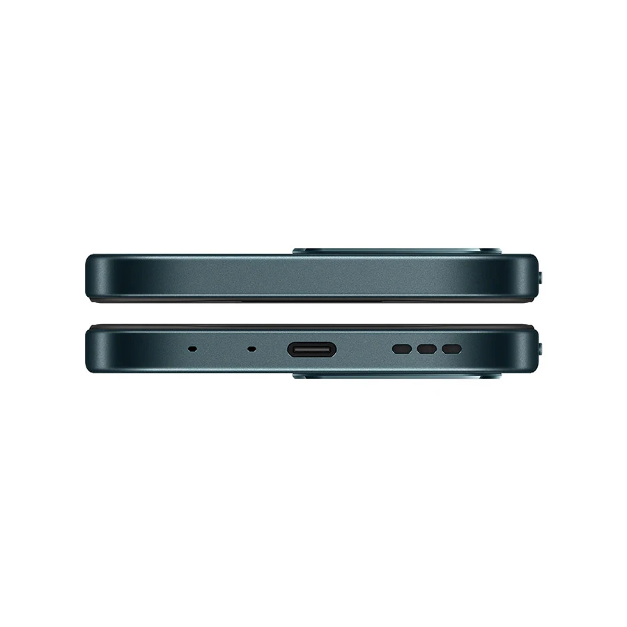 OPPO Oppo A6 Mobile Phone Best Price