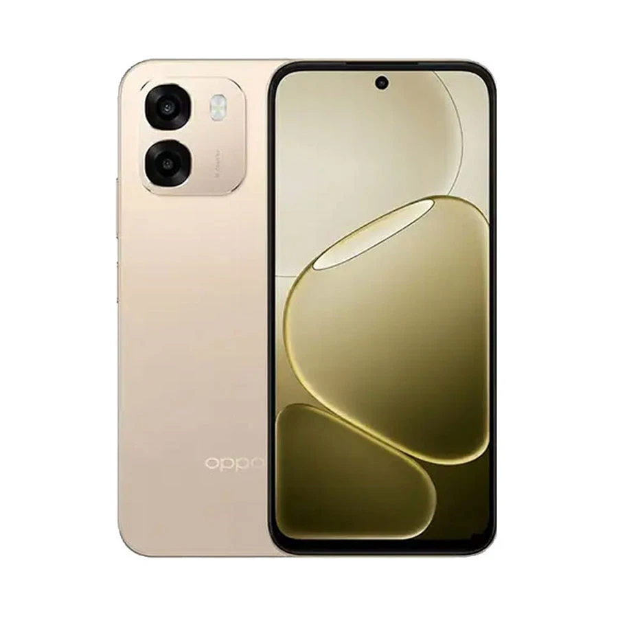 OPPO Oppo A6 Smart Phone Price in Bangladesh