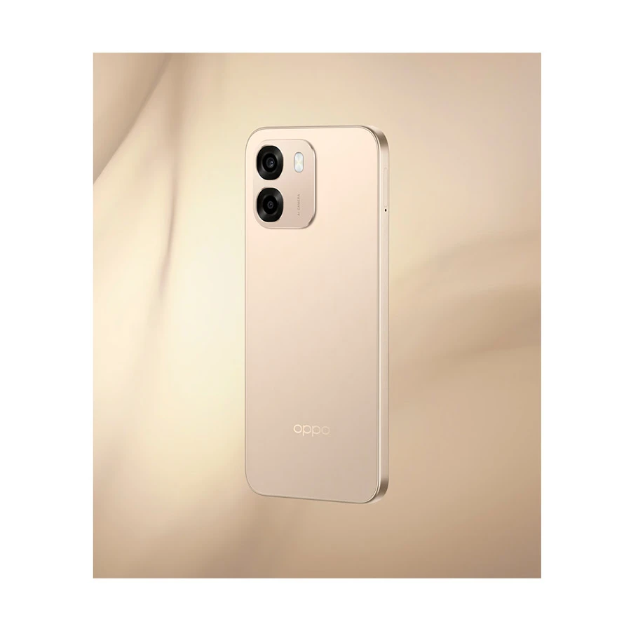 Oppo A6 Smart Phone Price in BD