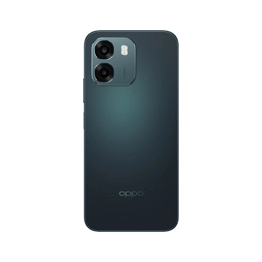 Oppo A6 Smart Phone