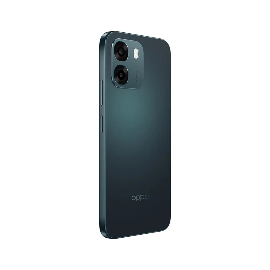 Oppo A6 Smart Phone Price in BD