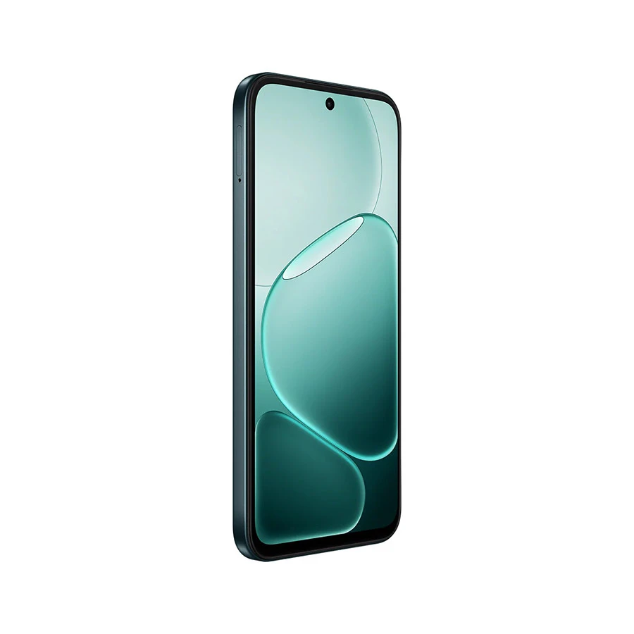 OPPO Oppo A6 Smart Phone specifications