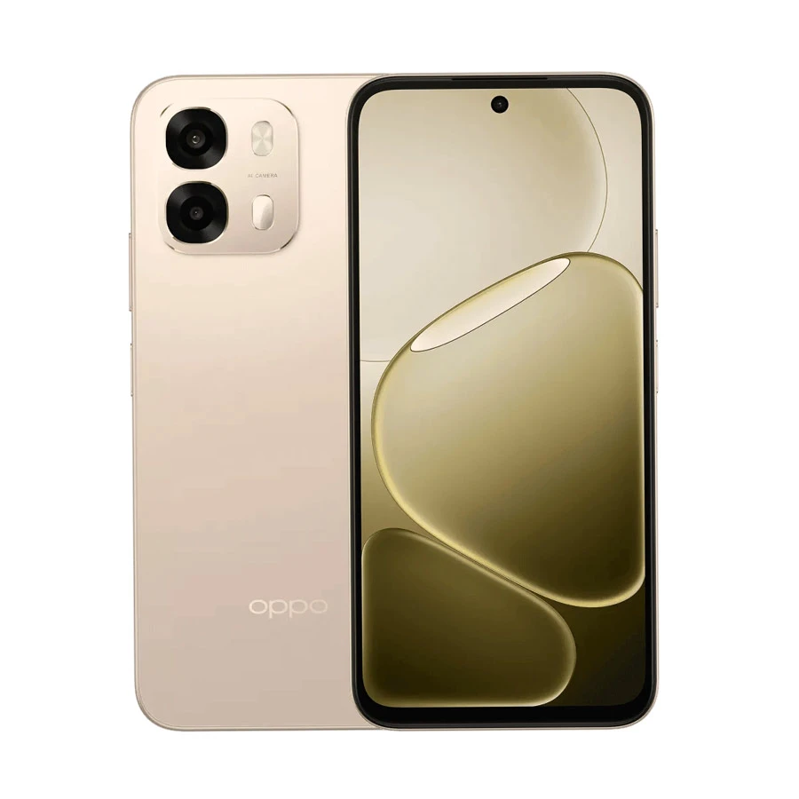 OPPO Oppo A6 Smart Phone Price in Bangladesh