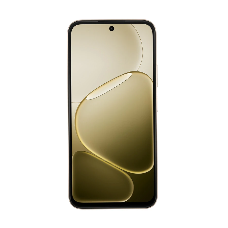 OPPO Oppo A6 Smart Phone in BD