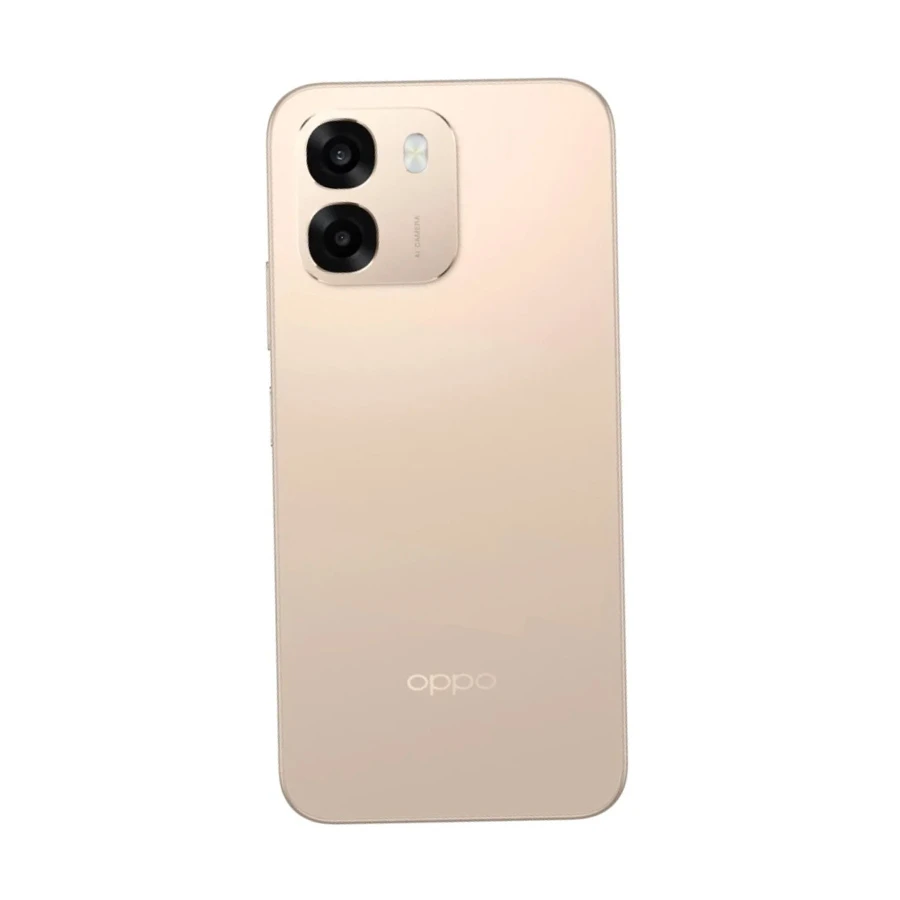 Oppo A6 Smart Phone Price in BD