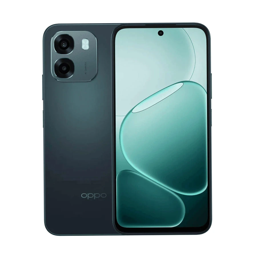 OPPO Oppo A6 Smart Phone Price in Bangladesh