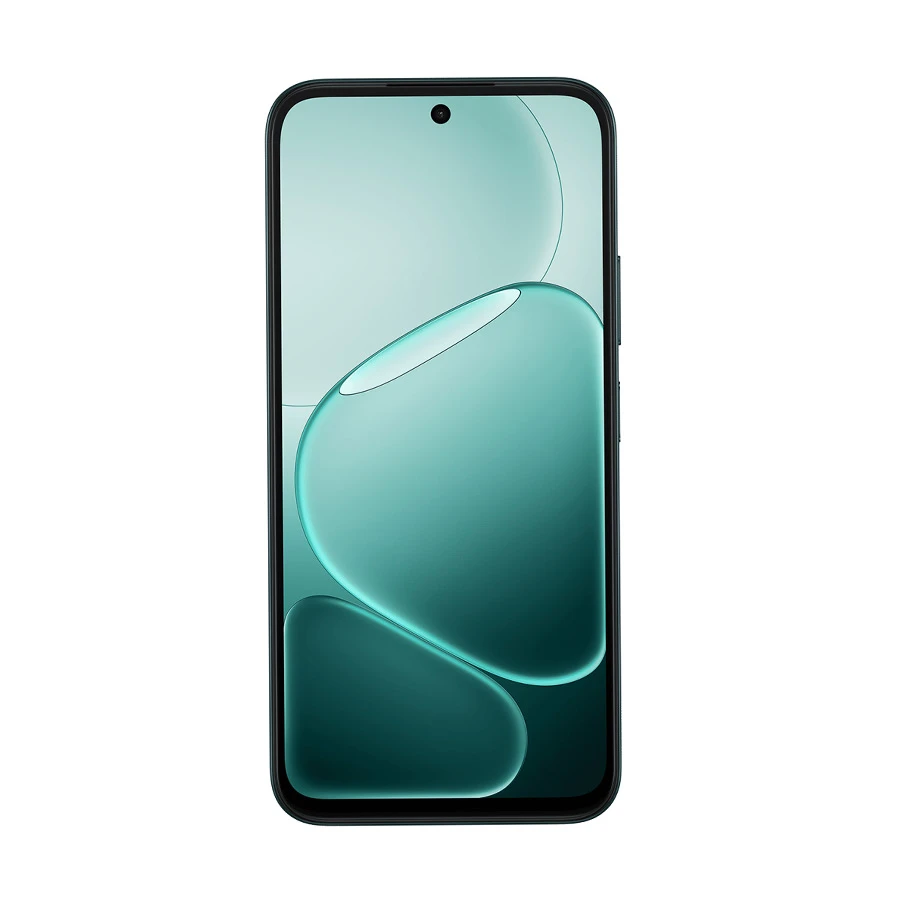OPPO Oppo A6 Smart Phone in BD